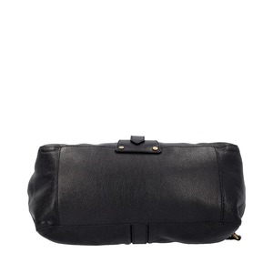 https://dbiyorq10n2b9.cloudfront.net/product-images/CBAGBUR0220/BURBERRY-Leather-Turn-Lock-East-West-Tote-Black_5.jpg.webp