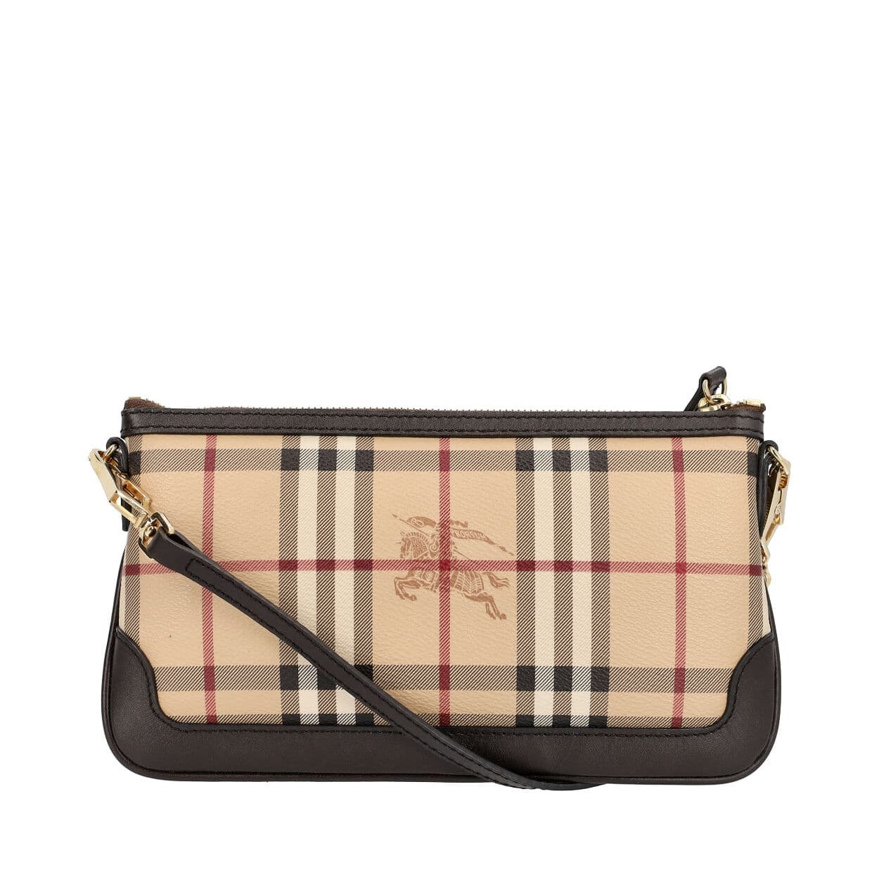 https://dbiyorq10n2b9.cloudfront.net/product-images/CBAGBUR0246/BURBERRY-Haymarket-Check-Peyton-Crossbody-Bag-Beige-Brown_1.jpg.webp