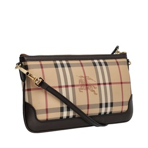 https://dbiyorq10n2b9.cloudfront.net/product-images/CBAGBUR0246/BURBERRY-Haymarket-Check-Peyton-Crossbody-Bag-Beige-Brown_2.jpg.webp