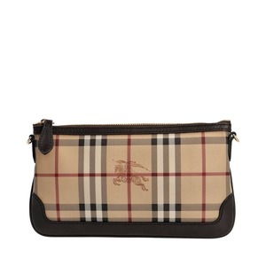 https://dbiyorq10n2b9.cloudfront.net/product-images/CBAGBUR0246/BURBERRY-Haymarket-Check-Peyton-Crossbody-Bag-Beige-Brown_5.jpg.webp