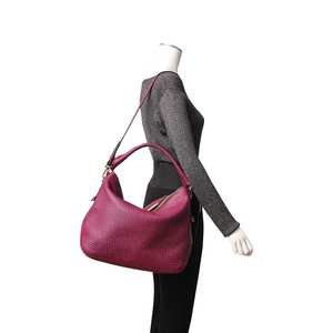 https://dbiyorq10n2b9.cloudfront.net/product-images/CBAGBUR0251/BURBERRY-Grained-Leather-Ledbury-Shoulder-Bag-Purple.jpg.webp