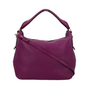 https://dbiyorq10n2b9.cloudfront.net/product-images/CBAGBUR0251/BURBERRY-Grained-Leather-Ledbury-Shoulder-Bag-Purple_1.jpg.webp