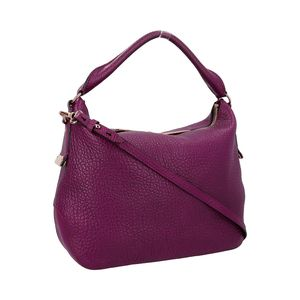 https://dbiyorq10n2b9.cloudfront.net/product-images/CBAGBUR0251/BURBERRY-Grained-Leather-Ledbury-Shoulder-Bag-Purple_2.jpg.webp