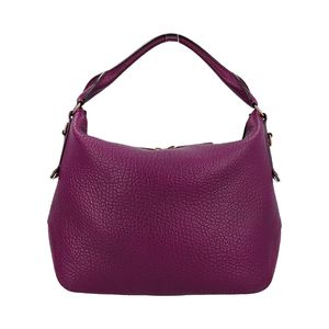 https://dbiyorq10n2b9.cloudfront.net/product-images/CBAGBUR0251/BURBERRY-Grained-Leather-Ledbury-Shoulder-Bag-Purple_4.jpg.webp