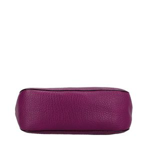 https://dbiyorq10n2b9.cloudfront.net/product-images/CBAGBUR0251/BURBERRY-Grained-Leather-Ledbury-Shoulder-Bag-Purple_6.jpg.webp