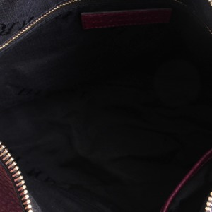 https://dbiyorq10n2b9.cloudfront.net/product-images/CBAGBUR0251/BURBERRY-Grained-Leather-Ledbury-Shoulder-Bag-Purple_7.jpg.webp