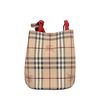 https://dbiyorq10n2b9.cloudfront.net/product-images/CBAGBUR0264/BURBERRY-Haymarket-Check-Lorne-Bucket-Bag-Poppy-Red_5.jpg.webp