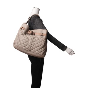 https://dbiyorq10n2b9.cloudfront.net/product-images/CBAGBUR0266/BURBERRY-Quilted-Leather-Enmore-Hobo-Grey.jpg.webp