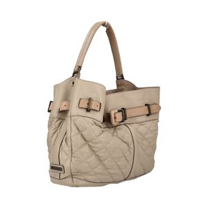 https://dbiyorq10n2b9.cloudfront.net/product-images/CBAGBUR0266/BURBERRY-Quilted-Leather-Enmore-Hobo-Grey_1.jpg.webp