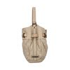 https://dbiyorq10n2b9.cloudfront.net/product-images/CBAGBUR0266/BURBERRY-Quilted-Leather-Enmore-Hobo-Grey_2.jpg.webp