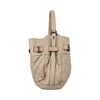 https://dbiyorq10n2b9.cloudfront.net/product-images/CBAGBUR0266/BURBERRY-Quilted-Leather-Enmore-Hobo-Grey_3.jpg.webp
