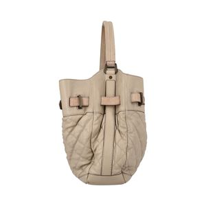 https://dbiyorq10n2b9.cloudfront.net/product-images/CBAGBUR0266/BURBERRY-Quilted-Leather-Enmore-Hobo-Grey_3.jpg.webp