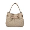 https://dbiyorq10n2b9.cloudfront.net/product-images/CBAGBUR0266/BURBERRY-Quilted-Leather-Enmore-Hobo-Grey_4.jpg.webp