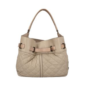https://dbiyorq10n2b9.cloudfront.net/product-images/CBAGBUR0266/BURBERRY-Quilted-Leather-Enmore-Hobo-Grey_4.jpg.webp