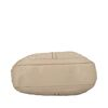 https://dbiyorq10n2b9.cloudfront.net/product-images/CBAGBUR0266/BURBERRY-Quilted-Leather-Enmore-Hobo-Grey_5.jpg.webp