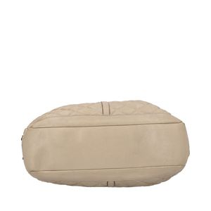 https://dbiyorq10n2b9.cloudfront.net/product-images/CBAGBUR0266/BURBERRY-Quilted-Leather-Enmore-Hobo-Grey_5.jpg.webp