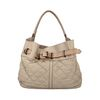https://dbiyorq10n2b9.cloudfront.net/product-images/CBAGBUR0266/BURBERRY-Quilted-Leather-Enmore-Hobo-Grey_6.jpg.webp