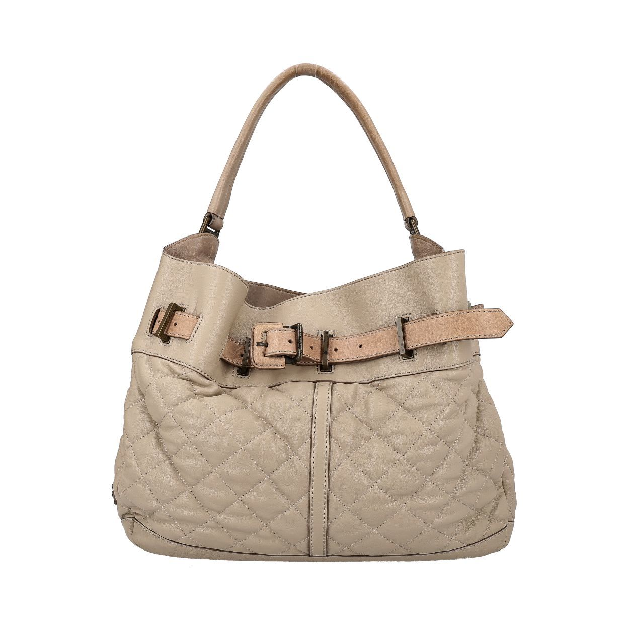 https://dbiyorq10n2b9.cloudfront.net/product-images/CBAGBUR0266/BURBERRY-Quilted-Leather-Enmore-Hobo-Grey_6.jpg.webp