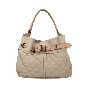 https://dbiyorq10n2b9.cloudfront.net/product-images/CBAGBUR0266/BURBERRY-Quilted-Leather-Enmore-Hobo-Grey_6.jpg.webp