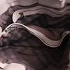 https://dbiyorq10n2b9.cloudfront.net/product-images/CBAGBUR0266/BURBERRY-Quilted-Leather-Enmore-Hobo-Grey_7.jpg.webp