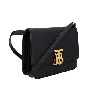 https://dbiyorq10n2b9.cloudfront.net/product-images/CBAGBUR0267/BURBERRY-Leather-TB-Small-Shoulder-Bag-Black_2.jpg.webp