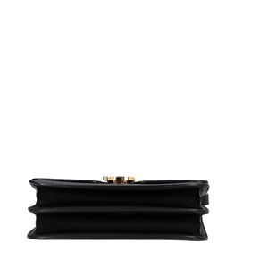 https://dbiyorq10n2b9.cloudfront.net/product-images/CBAGBUR0267/BURBERRY-Leather-TB-Small-Shoulder-Bag-Black_6.jpg.webp