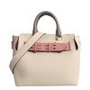 https://dbiyorq10n2b9.cloudfront.net/product-images/CBAGBUR0442/GTUDJnzUgRwO1Auh5NI3xb8Lqx38kXMg6K0g6yAZ_1776774618_1776787395.webp