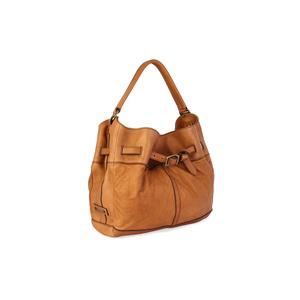 https://dbiyorq10n2b9.cloudfront.net/product-images/CBAGBUR144/BURBBERY-Soft-Leather-Belted-Tote-angle.jpg.webp