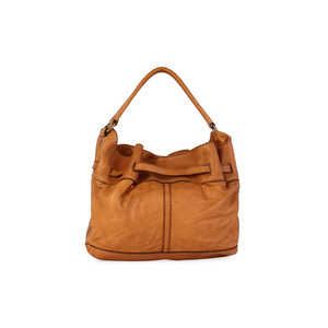 https://dbiyorq10n2b9.cloudfront.net/product-images/CBAGBUR144/BURBBERY-Soft-Leather-Belted-Tote-back.jpg.webp