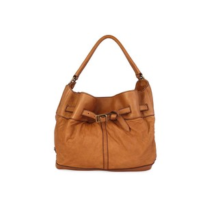 https://dbiyorq10n2b9.cloudfront.net/product-images/CBAGBUR144/BURBBERY-Soft-Leather-Belted-Tote-front-1.jpg.webp