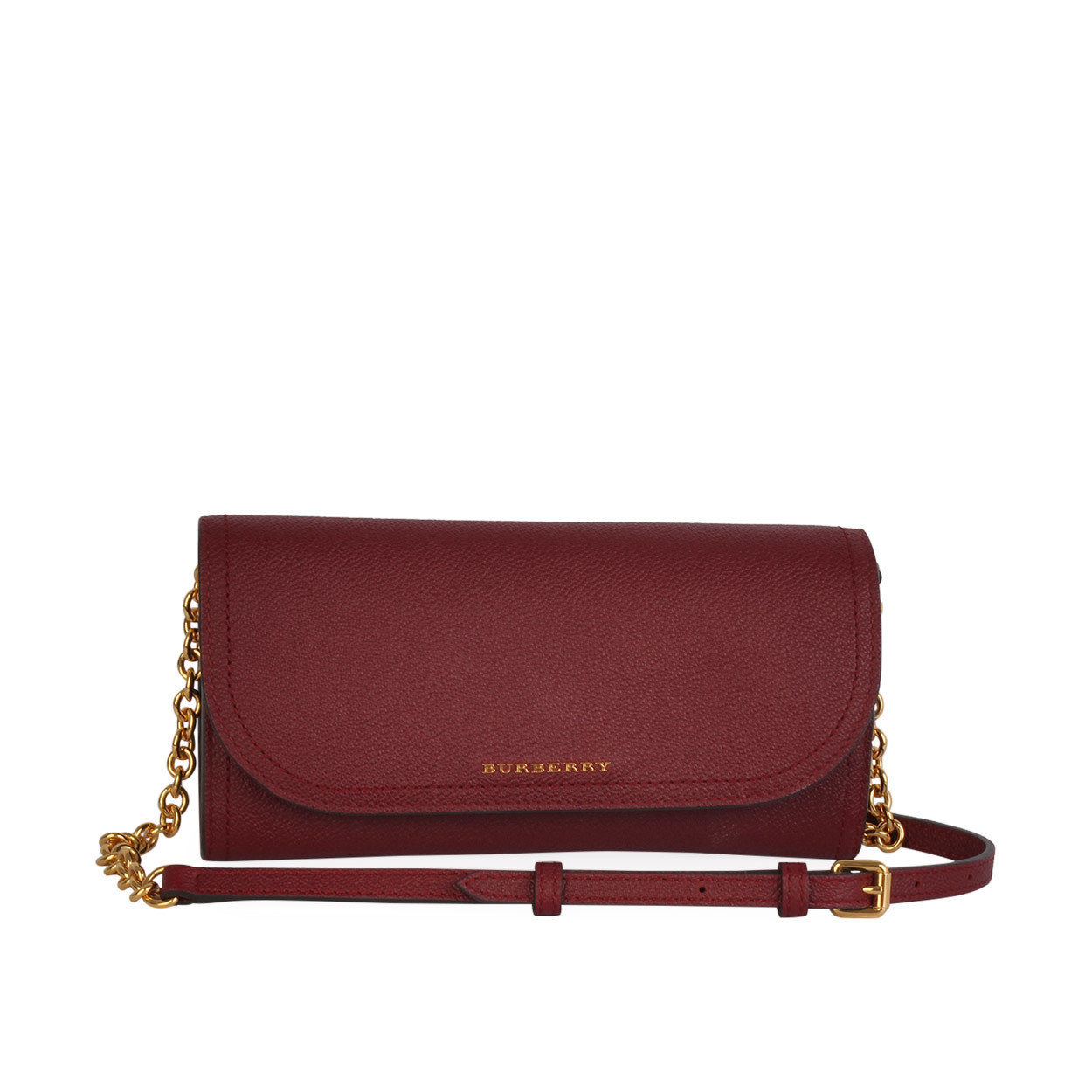 https://dbiyorq10n2b9.cloudfront.net/product-images/CBAGBUR184/BURBERRY-Leather-Wallet-On-Chain-Burgundy-front.jpg.webp