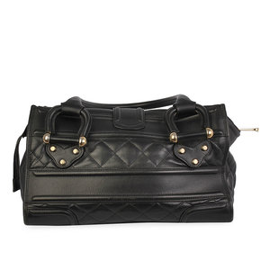 https://dbiyorq10n2b9.cloudfront.net/product-images/CBAGBUR185/BURBERRY-Quilted-Leather-Large-Manor-Tote-Black-back.jpg.webp