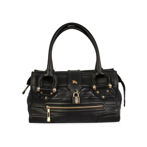 https://dbiyorq10n2b9.cloudfront.net/product-images/CBAGBUR185/BURBERRY-Quilted-Leather-Large-Manor-Tote-Black-front.jpg.webp