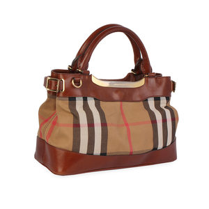 https://dbiyorq10n2b9.cloudfront.net/product-images/CBAGBUR196/BURBERRY-House-Check-Tote-Brown-angle.jpg.webp