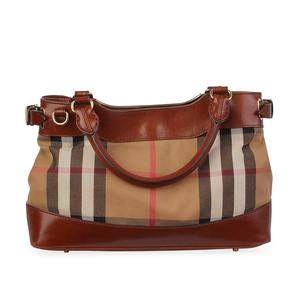 https://dbiyorq10n2b9.cloudfront.net/product-images/CBAGBUR196/BURBERRY-House-Check-Tote-Brown-back.jpg.webp