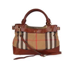 https://dbiyorq10n2b9.cloudfront.net/product-images/CBAGBUR196/BURBERRY-House-Check-Tote-Brown-front.jpg.webp