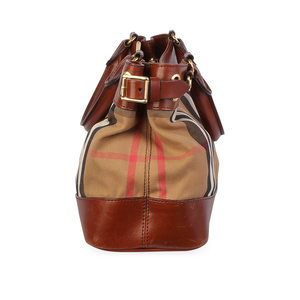 https://dbiyorq10n2b9.cloudfront.net/product-images/CBAGBUR196/BURBERRY-House-Check-Tote-Brown-side-1.jpg.webp
