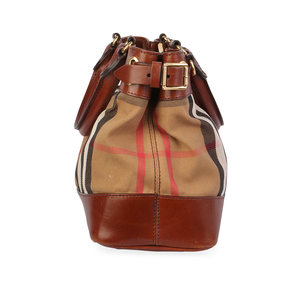 https://dbiyorq10n2b9.cloudfront.net/product-images/CBAGBUR196/BURBERRY-House-Check-Tote-Brown-side-2.jpg.webp