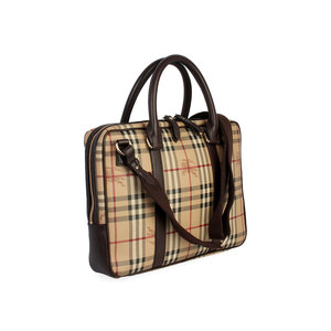 https://dbiyorq10n2b9.cloudfront.net/product-images/CBAGBUR200/BURBERRY-Haymarket-Check-Laptop-Bag-Brown-angle.jpg.webp