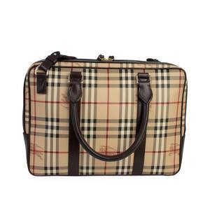 https://dbiyorq10n2b9.cloudfront.net/product-images/CBAGBUR200/BURBERRY-Haymarket-Check-Laptop-Bag-Brown-back.jpg.webp