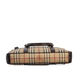 https://dbiyorq10n2b9.cloudfront.net/product-images/CBAGBUR200/BURBERRY-Haymarket-Check-Laptop-Bag-Brown-bottom.jpg.webp