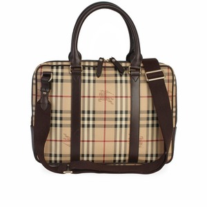 https://dbiyorq10n2b9.cloudfront.net/product-images/CBAGBUR200/BURBERRY-Haymarket-Check-Laptop-Bag-Brown-front-1.jpg.webp