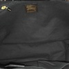https://dbiyorq10n2b9.cloudfront.net/product-images/CBAGBUR200/BURBERRY-Haymarket-Check-Laptop-Bag-Brown-interior.jpg.webp