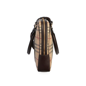 https://dbiyorq10n2b9.cloudfront.net/product-images/CBAGBUR200/BURBERRY-Haymarket-Check-Laptop-Bag-Brown-side-1.jpg.webp