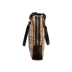 https://dbiyorq10n2b9.cloudfront.net/product-images/CBAGBUR200/BURBERRY-Haymarket-Check-Laptop-Bag-Brown-side-2.jpg.webp