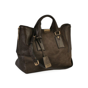 https://dbiyorq10n2b9.cloudfront.net/product-images/CBAGBUR221/BURBERRY-Suede-and-Leather-Medium-Callaghan-Green-angle.jpg.webp