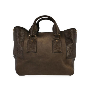 https://dbiyorq10n2b9.cloudfront.net/product-images/CBAGBUR221/BURBERRY-Suede-and-Leather-Medium-Callaghan-Green-back.jpg.webp