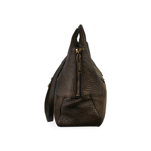 https://dbiyorq10n2b9.cloudfront.net/product-images/CBAGBUR221/BURBERRY-Suede-and-Leather-Medium-Callaghan-Green-side-1.jpg.webp