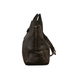 https://dbiyorq10n2b9.cloudfront.net/product-images/CBAGBUR221/BURBERRY-Suede-and-Leather-Medium-Callaghan-Green-side-2.jpg.webp