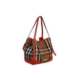 https://dbiyorq10n2b9.cloudfront.net/product-images/CBAGBUR230/BURBERRY-House-Check-Canterbury-Tote-Orange-angle.jpg.webp